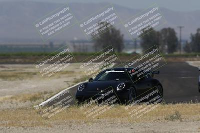 media/May-10-2025-Light Speed Track Events (Sat) [[c99cd30d1b]]/Red Group/Turn 9/